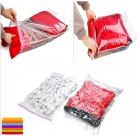 Вакуумные пакеты VACUUM BAG 60*50