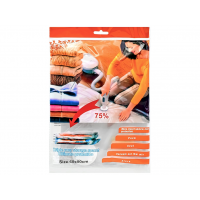 Вакуумные пакеты VACUUM BAG 60*80