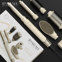 Мультистайлер IPARAH 6 в 1 P-500W 