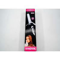 Плойка Nova 6808