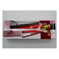 Выпрямитель для волос Ion YB-8828