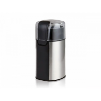 Кофемолка Domotec MS-7123, 300 Вт
