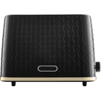 Тостер Domotec MS-508, 780–930 Вт