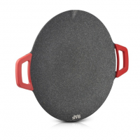 Электрическая сковорода Domotec MS-5304