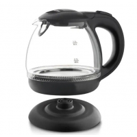 Электрический чайник Domotec MS-7910