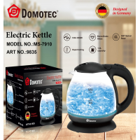 Электрический чайник Domotec MS-7910