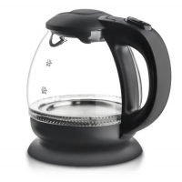Электрический чайник Domotec MS-7910