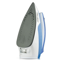 Складной утюг Domotec MS-1118