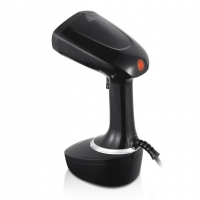Отпариватель для одежды Domotec MS-1323