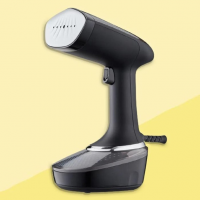 Отпариватель для одежды Domotec MS-1323
