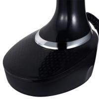 Отпариватель для одежды Domotec MS-1323