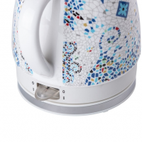 Электрический чайник Domotec MS-7837