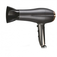 Фен Domotec MS 409B 2000w