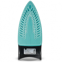 Утюг с паром Domotec MS-1193G, 1200 Вт