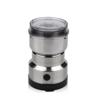 Кофемолка SuTai ST-711 (280 Вт)