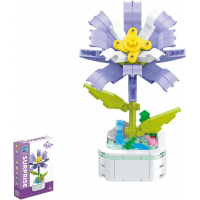 Конструктор Magic Blocks «Шион» (155 деталей,  25-110)