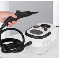 Пароочиститель универсальный Steam Cleaner 2500 Вт