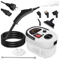 Пароочиститель универсальный Steam Cleaner 2500 Вт