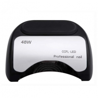 UV/LED лампа SUN 48W