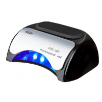 UV/LED лампа SUN 48W