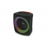 Музыкальная портативная колонка Bluetooth S2 12Вт