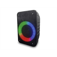 Портативная музыкальная колонка Bluetooth Wsieir WS-1109