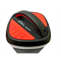Портативная музыкальная колонка Bluetooth JQS-4407