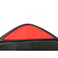 Портативная музыкальная колонка Bluetooth JQS-4407