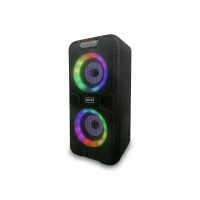 Портативная музыкальная колонка Bluetooth BKK B86