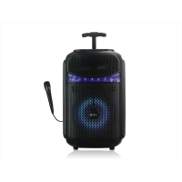 Портативная музыкальная колонка Bluetooth RX-8188