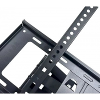 Крепление для ТВ с поворотом CP601 / CP402