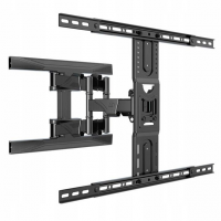 Поворотное крепление для ТВ 45–75" P6
