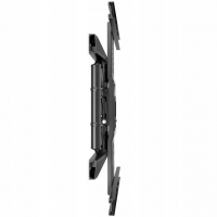 Поворотное крепление для ТВ 45–75" P6