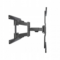 Поворотное крепление для ТВ 45–75" P6