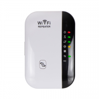 WI-FI усилитель сигнала / ретранслятор WiFi Repeater 300Mb