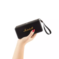 Портативная Bluetooth колонка Marshall Middleton
