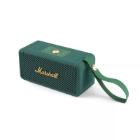Портативная Bluetooth колонка Marshall Middleton
