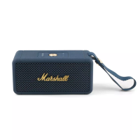 Портативная Bluetooth колонка Marshall Middleton