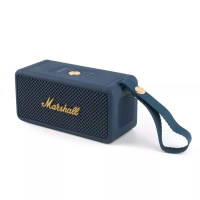 Портативная Bluetooth колонка Marshall Middleton