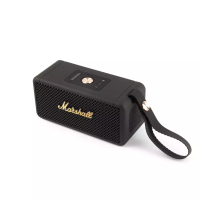 Портативная Bluetooth колонка Marshall Middleton