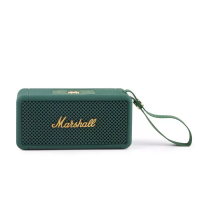 Портативная Bluetooth колонка Marshall Middleton