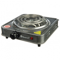 Электрическая плита Domotec MS-5801
