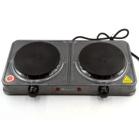Электрическая плита Domotec MS-5822