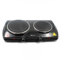 Электрическая плита Domotec MS-5852