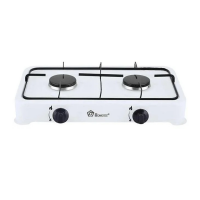 Газовая плита Domotec MS-6602