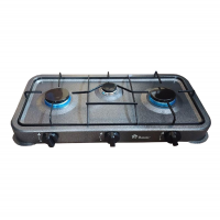 Газовая плита Domotec MS-6603
