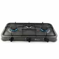Газовая плита Domotec MS-6603