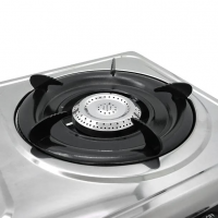Газовая плита Domotec MS-6606