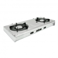 Газовая плита Domotec MS-6606