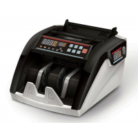 Счётчик банкнот MG-5800